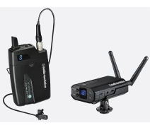 Купить - радиосистему  Радиосистема Audio-Technica ATW1701P1