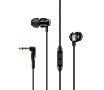 Купить - наушники  Наушники внутриканальные Sennheiser CX 300S