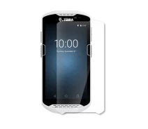 Купить - комплектующие для POS оборудования  Защитная пленка StatusSKIN для Zebra TC56 (Motorola Symbol) Экран Глянцевая Titan