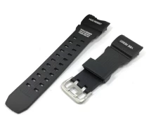 Купить - ремешок и браслет для часов  Спортивный ремешок Primo Wide 2Pin для часов Casio GWG-1000