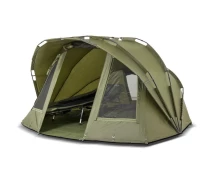 Купить - палатку  Палатка Ranger EXP 2-mann Bivvy (RA 6609)