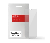 Купить - защитную пленку для смартфона  Гидрогелевая пленка ArmorStandart для Xiaomi Redmi 10C/12C (ARM61313)