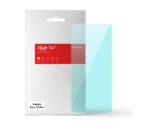 Купить - защитную пленку для смартфона  Гидрогелевая пленка ArmorStandart Anti-Blue для Xiaomi Poco X3 Pro (ARM59086)