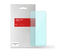 Купить - защитную пленку для смартфона  Гидрогелевая пленка ArmorStandart Anti-Blue для Xiaomi Redmi 9С (ARM62741)