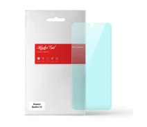 Купить - защитную пленку для смартфона  Гидрогелевая пленка ArmorStandart Anti-Blue для Xiaomi Redmi 10/10 2022 (ARM60133)