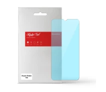 Купить - защитную пленку для смартфона  Гидрогелевая пленка ArmorStandart Anti-Blue для Xiaomi Redmi 10A (ARM61811)
