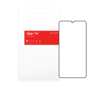 Купить - защитную пленку для смартфона  Гидрогелевая пленка ArmorStandart для Xiaomi Mi Note 10 (ARM57986)