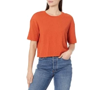 Купить - женскую рубашку  Женская блуза Calvin Klein оригинал (art335554)