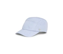 Купить - женскую кепку  Кепка Calvin Klein с логотипом оригинал (art242715)