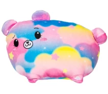 Купить - большую мягкую игрушку  Мягкая игрушка Мишка со светом Pikmi Pops Jelly Dreams Hushy The Bear
