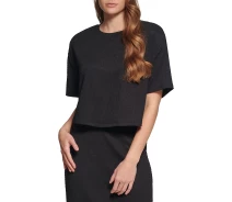 Купить - женскую рубашку  Женская блуза Calvin Klein оригинал (art578335)