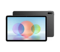 Купить - планшет  Huawei MatePad 10.4 2022 4/128GB Wi-Fi Midnight Grey (53013AEC) + Keyboard