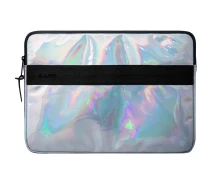 Купить - сумку для ноутбука  Сумка-чехол LAUT Sleeve for Macbook Pro 13/Air 13, Holographic (L_MB13_HO)