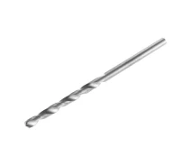Купить - сверло  Сверло по металлу 2,2 мм HSS INTERTOOL SD-5022