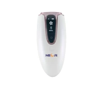 Купить - фотоэпилятор  Фотоэпилятор NEOR INSHINE ХQ55 WT