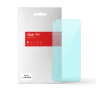 Купить - защитную пленку для смартфона  Гидрогелевая пленка ArmorStandart Anti-Blue для Xiaomi 11 Lite 5G NE (ARM62841)