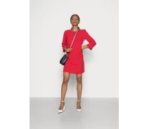 Купить - повседневное платье  Женское платье Tommy Hilfiger оригинал