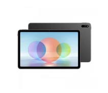 Купить - планшет  Планшет huawei matepad 10.4 2022 wi-fi 4/128gb grey (53013aec) (NW23105)