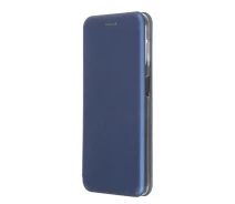 Купить - чехол для смартфона  Чехол книжка ArmorStandart PU G-Case для Samsung A04s / A13 5G Blue (ARM63914)