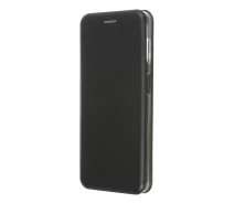Купить - чехол для смартфона  Чехол книжка ArmorStandart PU G-Case для Samsung A04s / A13 5G Black (ARM63915)