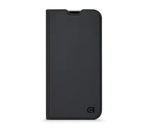 Купить - чехол для смартфона  Чехол книжка ArmorStandart PU OneFold для Motorola G54 Power Black (ARM72625)
