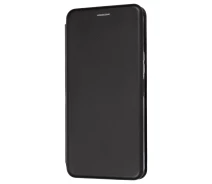 Купить - чехол для смартфона  Чехол книжка ArmorStandart PU G-Case для Tecno Pova Neo 3 (LH6n) Back (ARM73669)