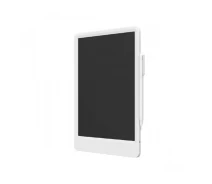 Купить - графический планшет  Планшет для рисования Xiaomi Mi LCD Writing Tablet 13.5