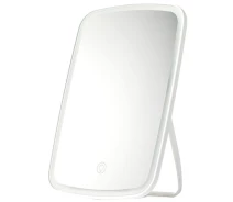 Купить - косметическое зеркало  Зеркало для макияжа JORDAN & JUDY Tri-color LED Makeup Mirror (NV505)