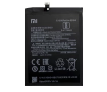 Купить - аккумулятор к смартфону  Аккумулятор NB54 для Xiaomi Redmi 9 / Note 9 / Redmi 9 Prime (ORIGINAL) 5020mAh
