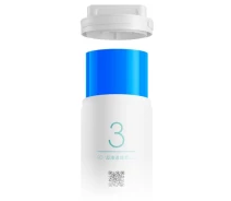 Купить - аксессуар к фильтрам  Фильтр для очистителя воды Xiaomi Mi Water Purifier (№3)