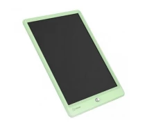 Купить - графический планшет  Планшет для рисования Xiaomi Writing tablet 10 Green (WIB10G)