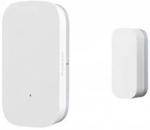 Купить - датчик для дома  Aqara Door Sensor (MCCGQ11LM)
