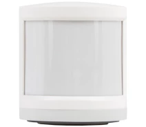 Купить - датчик для дома  Беспроводной датчик движения Xiaomi Mi Smart Human Body Sensor (YTC4004CN/YTC4016CN)