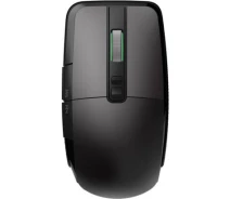 Купить - мышку для ноутбука  Xiaomi Mi Gaming Mouse Black (XMYXSB01MW)