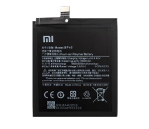 Купить - аккумулятор к смартфону  Аккумулятор BP40 для Xiaomi Redmi K20 Pro / Mi 9T Pro / Poco F2 Pro (Original) 4000mAh