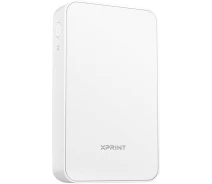 Купить - принтер и МФУ  Принтер Xiaomi XPrint White