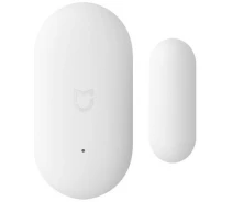 Купить - датчик для дома  Датчик движения Xiaomi Mi Smart Door & Windows Sensor (YTC4039GL/YTC4015CN)