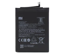 Купить - аккумулятор к смартфону  Аккумулятор BN51 для Xiaomi Redmi 8 (Original) 5000mAh (GB31241-2014)