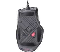 Купить - мышку для ноутбука  Xiaomi Blasoul Y720 Professional Mouse Black