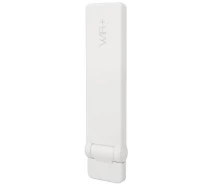 Купить - Wi-Fi ретранслятор  Ретранслятор Xiaomi Mi WiFi Amplifier 2
