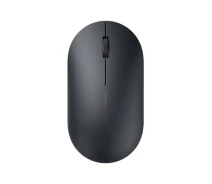 Купить - мышку для ноутбука  Мышь Xiaomi Mi Wireless Mouse 2 (XMWS002TM) Black [44716]