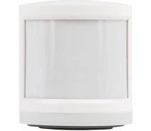 Купить - датчик для дома  Датчик движения Xiaomi Mi Smart Human Body Motion Sensor (YTC4041GL/YTC4016CN)