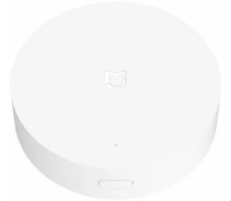 Купить - датчик для дома  Xiaomi Mi Smart Home Multifunction Gateway 3