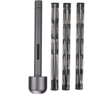 Купить -  Отвертка MiJia Wowstick 1F+