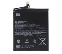 Купить - аккумулятор к смартфону  Аккумулятор BM3H для Xiaomi Mi Play (Original), 3000mAh