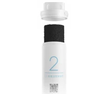 Купить - аксессуар к фильтрам  Фильтр для очистителя воды Xiaomi Mi Water Purifier (№2)