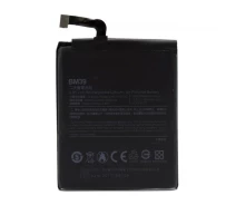 Купить - аккумулятор к смартфону  Аккумулятор BM39 для Xiaomi Mi6 (ORIGINAL) 3350мAh