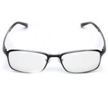 Купить - компьютерные очки  Xiaomi TS Turok Steinhard Anti-blue Glasses Black (FU006)