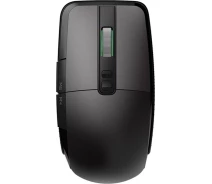 Купить - мышку для ноутбука  Xiaomi Mi Gaming Mouse Black (XMYXSB01MW)