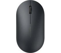 Купить - мышку для ноутбука  Xiaomi Mi Wireless Mouse 2 (XMWS002TM/HLK4039CN) Black
